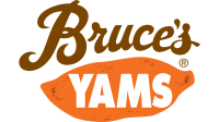 Bruce's Yams