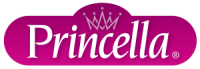Princella
