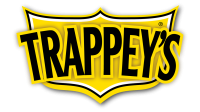 Trappey's Logo