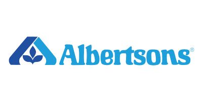 Albertsons 