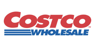 Costco