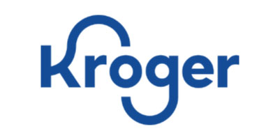 Kroger